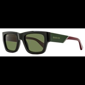 **BRAND NEW** MENS GUCCI SUNGLASSES